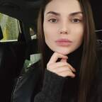 Get Free access to @sofie_bar_free (Sofie) Leaks OnlyFans 

 profile picture