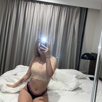 sofiebabyxo OnlyFans Leaks (49 Photos and 32 Videos) 

 profile picture