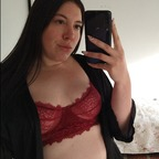 View sofiilove2 OnlyFans content for free 

 profile picture