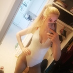 sofiona onlyfans leaked picture 1