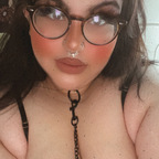 softangelslxtfree onlyfans leaked picture 1