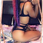 softasbbooty OnlyFans Leaks (49 Photos and 32 Videos) 

 profile picture