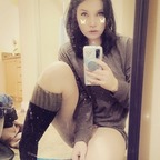 View softbakedmommy OnlyFans content for free 

 profile picture