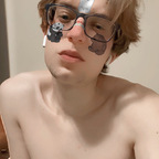 Hot @softcoreyfree leaks Onlyfans content for free 

 profile picture