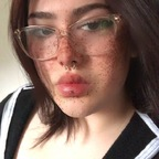 Onlyfans free softotii 

 profile picture