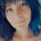 Get Free access to @softsuccubus1 (Soft Succubus) Leak OnlyFans 

 profile picture