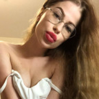 sofylucky OnlyFans Leaks 

 profile picture