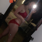 View soggyplum (charlotte) OnlyFans 49 Photos and 32 Videos leaked 

 profile picture