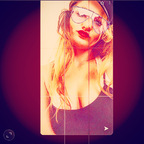 Trending @soinlove leaks Onlyfans gallery for free 

 profile picture