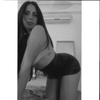 View solcuervacule OnlyFans content for free 

 profile picture