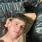 soldierbryce OnlyFans Leak (49 Photos and 32 Videos) 

 profile picture