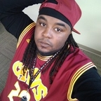 soldierp01 (u1940294) OnlyFans Leaked Pictures & Videos 

 profile picture