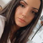 View soleil_sophia (Soleil Sophia) OnlyFans 49 Photos and 32 Videos leaked 

 profile picture