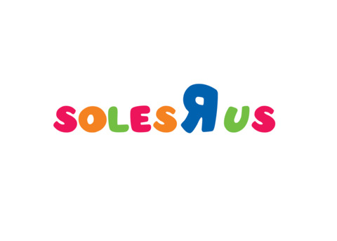 Header of solesrus