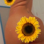 solielfleur (solielfluer🌻🌱) free OnlyFans Leaked Pictures & Videos 

 profile picture