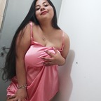 Download solohanna OnlyFans videos and photos for free 

 profile picture