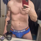 solojedi onlyfans leaked picture 1