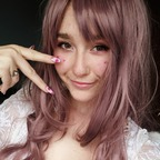 New @solonka leak Onlyfans gallery for free 

 profile picture