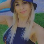 Onlyfans free solrq 

 profile picture