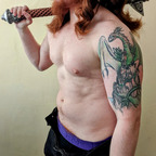 Free access to somegingerguy Leaked OnlyFans 

 profile picture