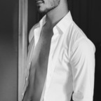 Hot @somewheresteve leaks Onlyfans photos for free 

 profile picture