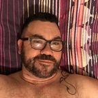 somm_daddy OnlyFans Leak (49 Photos and 32 Videos) 

 profile picture