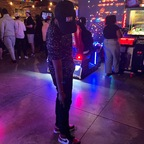 Trending @sonderthefreak leak Onlyfans content free 

 profile picture