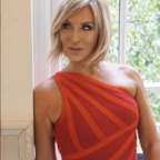 View Sonja Morgan (sonjamorgan) OnlyFans 213 Photos and 112 Videos leaks 

 profile picture