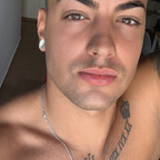 View sonlyjavi (Sonlyjavi) OnlyFans 49 Photos and 32 Videos leaks 

 profile picture