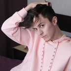 View sonny_care (Sonny Care) OnlyFans 49 Photos and 32 Videos leaks 

 profile picture