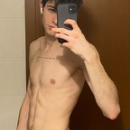 View sonquelmarcoxx (Marco) OnlyFans 49 Photos and 32 Videos leaks 

 profile picture