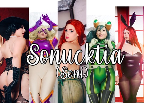 Header of sonucktia4free