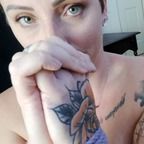 View Sonya Nichole (sonyanichole) OnlyFans 216 Photos and 37 Videos leaked 

 profile picture