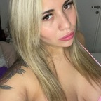 soofigirl OnlyFans Leaked Photos and Videos 

 profile picture