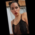 soofii123 (😻sofihot) OnlyFans content 

 profile picture