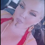 sookiestacks OnlyFans Leaked Photos and Videos 

 profile picture