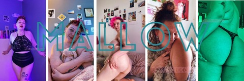 Header of soothingmallow