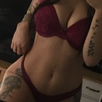 Hot @soph219 leaked Onlyfans content for free 

 profile picture