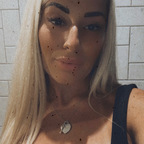 Get Free access to @sophh07 Leaked OnlyFans 

 profile picture