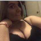 View sophia_flawle19 OnlyFans videos and photos for free 

 profile picture