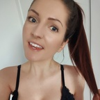 View sophiaashley OnlyFans content for free 

 profile picture