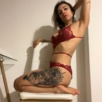 sophiaestelles OnlyFans Leak (49 Photos and 43 Videos) 

 profile picture