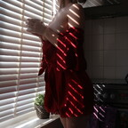 View sophiafrancisca (Sophia Top 6.7%) OnlyFans 49 Photos and 32 Videos leaks 

 profile picture