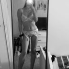 sophiahazel OnlyFans Leak (201 Photos and 32 Videos) 

 profile picture