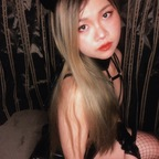 sophianna_21 OnlyFans Leaked 

 profile picture