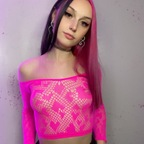 sophiaxxoxo (Sophia 💋⛓ All access 🥵) free OnlyFans Leaked Videos and Pictures 

 profile picture