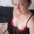 sophie-lee89 OnlyFans Leaked 

 profile picture