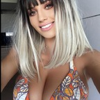 View sophie00007 OnlyFans videos and photos for free 

 profile picture