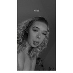 sophie_18xoxo (Sophie) free OnlyFans Leaked Pictures & Videos 

 profile picture