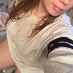 View sophie_maire121 (Sophie Marie) OnlyFans 49 Photos and 32 Videos leaked 

 profile picture